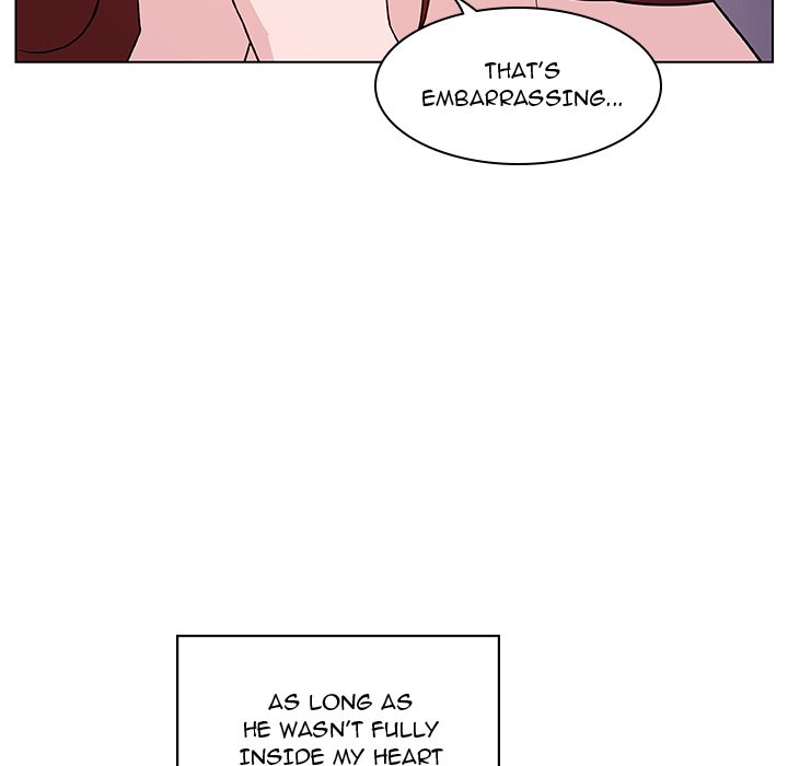 Fallen Flower Chapter 23 - Manhwa18.com