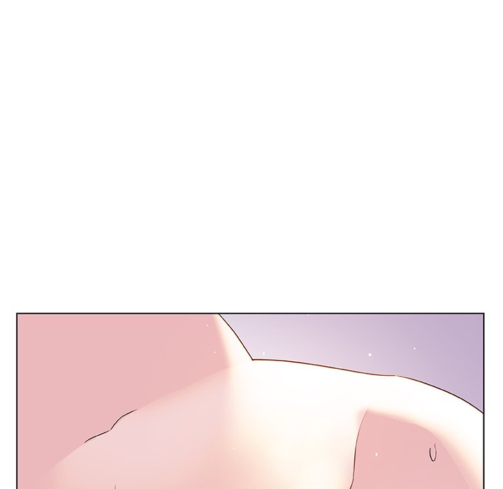 Fallen Flower Chapter 23 - Manhwa18.com