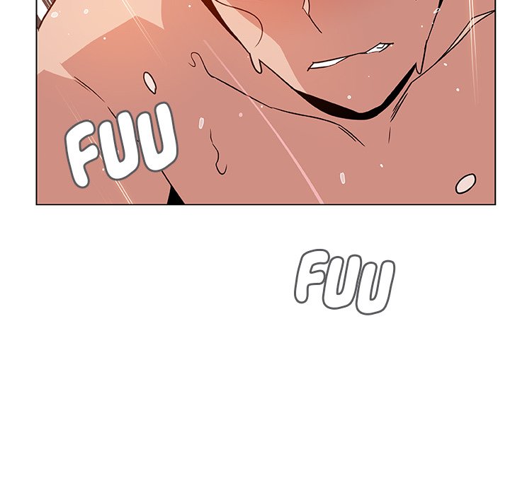 Fallen Flower Chapter 24 - Manhwa18.com