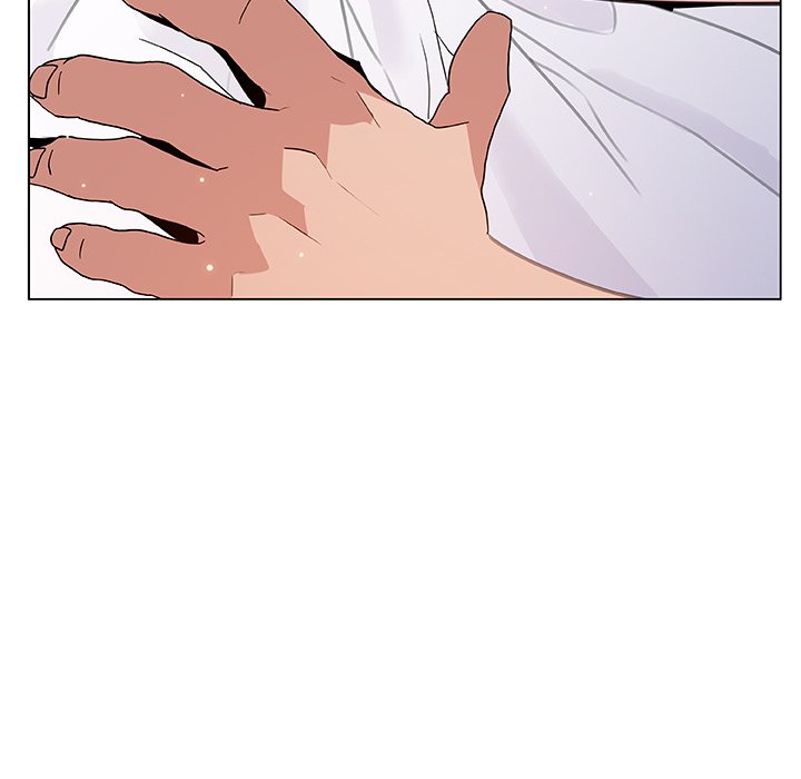 Fallen Flower Chapter 24 - Manhwa18.com