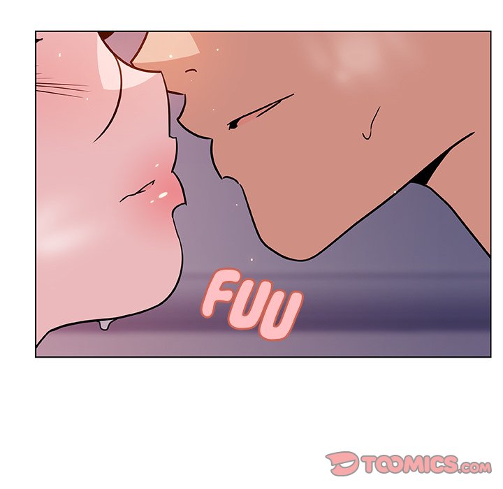 Fallen Flower Chapter 24 - Manhwa18.com