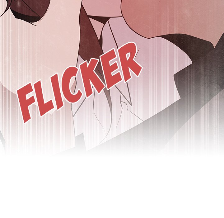 Fallen Flower Chapter 24 - Manhwa18.com