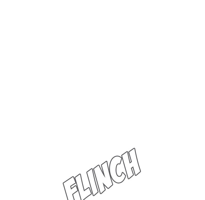 Fallen Flower Chapter 24 - Manhwa18.com