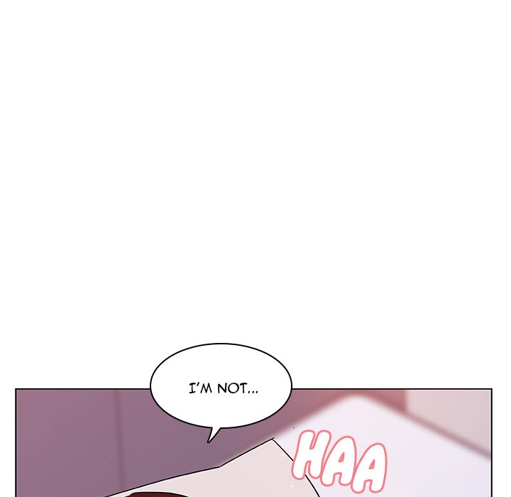 Fallen Flower Chapter 24 - Manhwa18.com