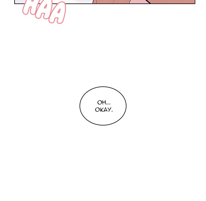 Fallen Flower Chapter 24 - Manhwa18.com