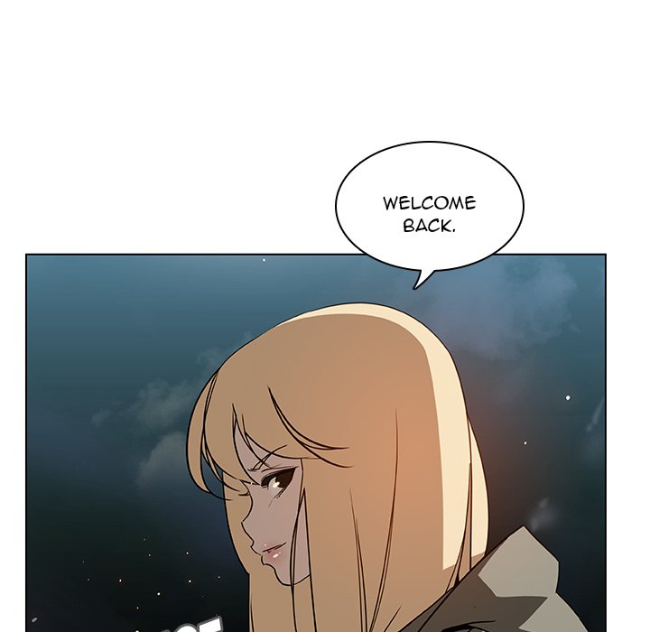 Fallen Flower Chapter 24 - Manhwa18.com