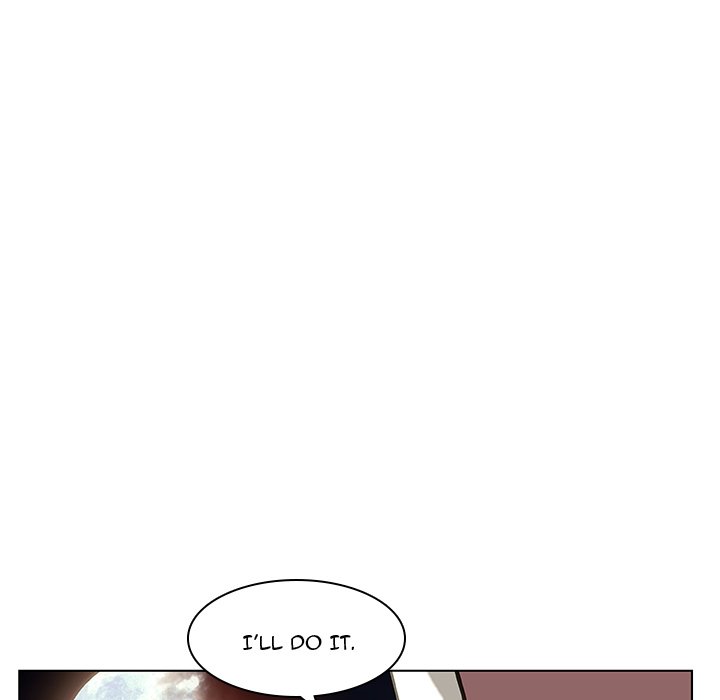 Fallen Flower Chapter 24 - Manhwa18.com