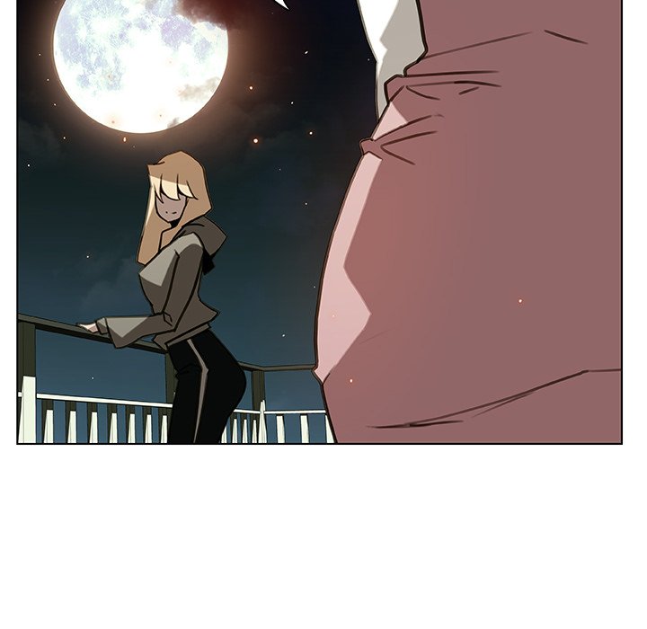 Fallen Flower Chapter 24 - Manhwa18.com