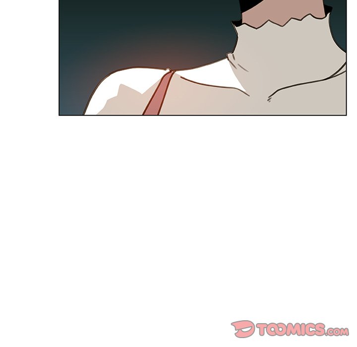 Fallen Flower Chapter 24 - Manhwa18.com