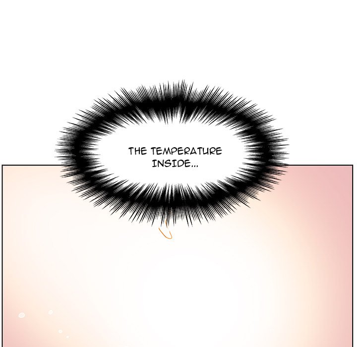 Fallen Flower Chapter 24 - Manhwa18.com