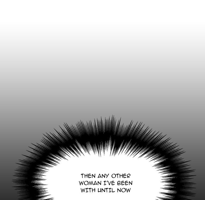 Fallen Flower Chapter 24 - Manhwa18.com