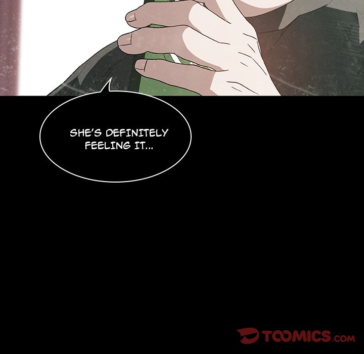 Fallen Flower Chapter 24 - Manhwa18.com