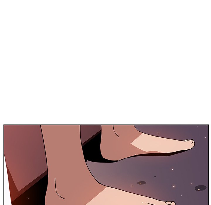 Fallen Flower Chapter 24 - Manhwa18.com