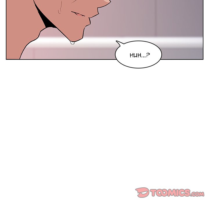 Fallen Flower Chapter 24 - Manhwa18.com