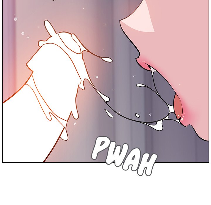 Fallen Flower Chapter 24 - Manhwa18.com