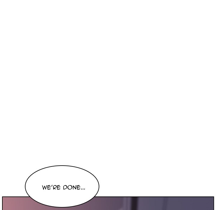 Fallen Flower Chapter 24 - Manhwa18.com