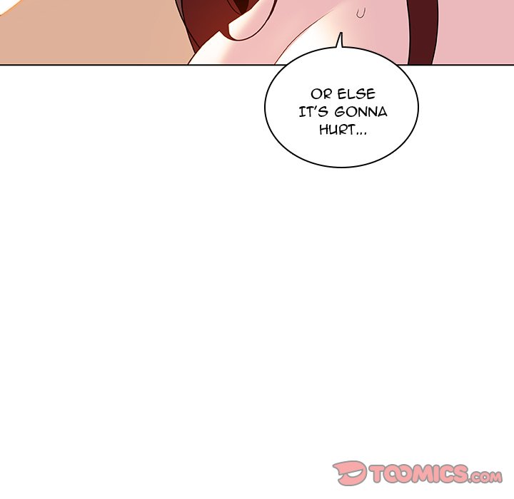 Fallen Flower Chapter 24 - Manhwa18.com