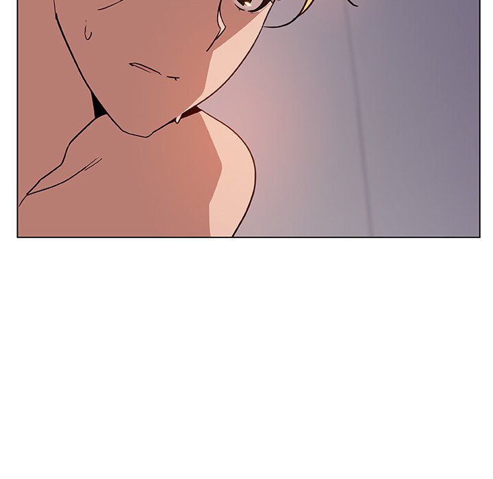 Fallen Flower Chapter 24 - Manhwa18.com