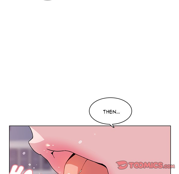 Fallen Flower Chapter 24 - Manhwa18.com