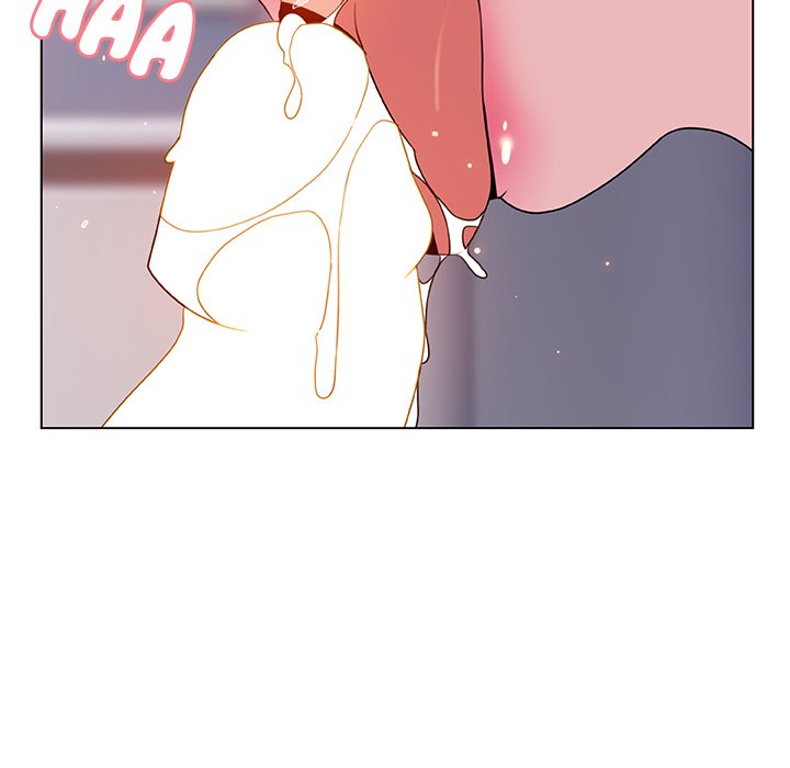 Fallen Flower Chapter 24 - Manhwa18.com