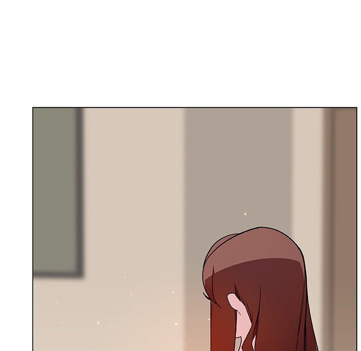 Fallen Flower Chapter 25 - Manhwa18.com