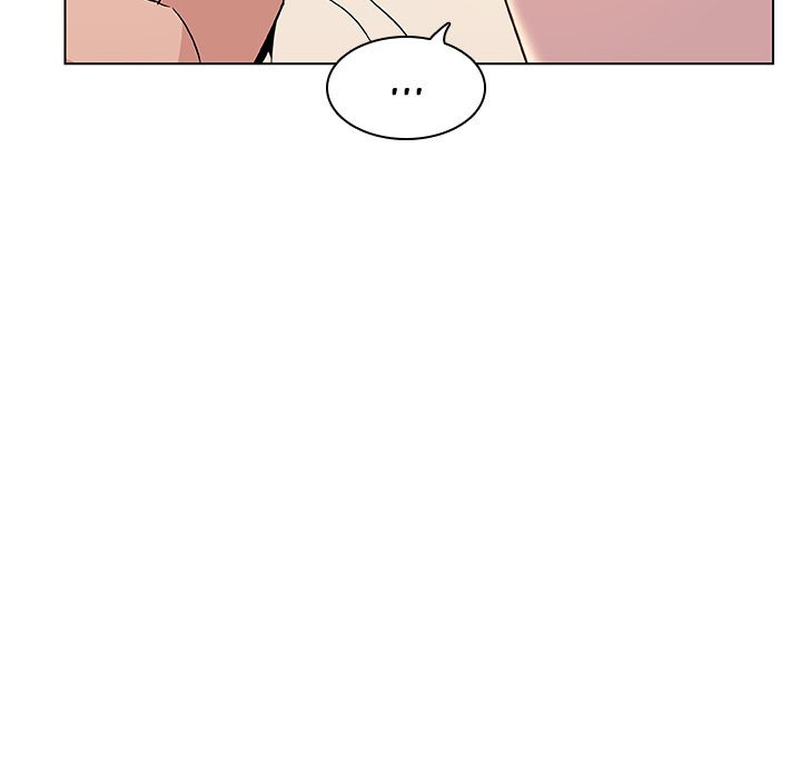 Fallen Flower Chapter 25 - Manhwa18.com