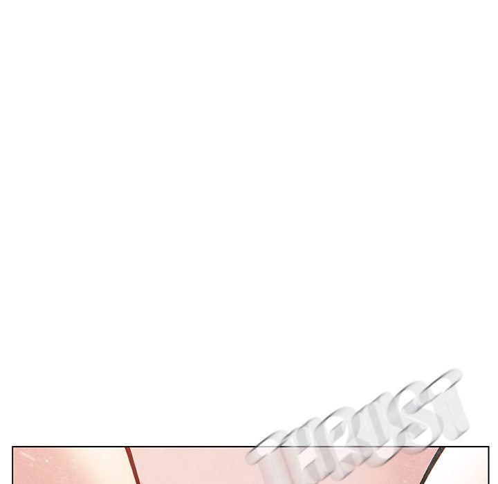 Fallen Flower Chapter 25 - Manhwa18.com