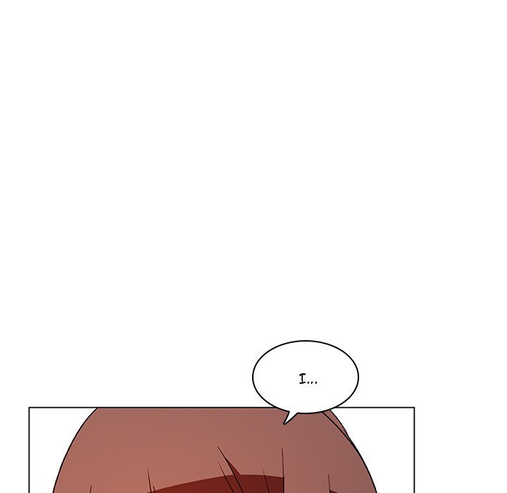 Fallen Flower Chapter 25 - Manhwa18.com