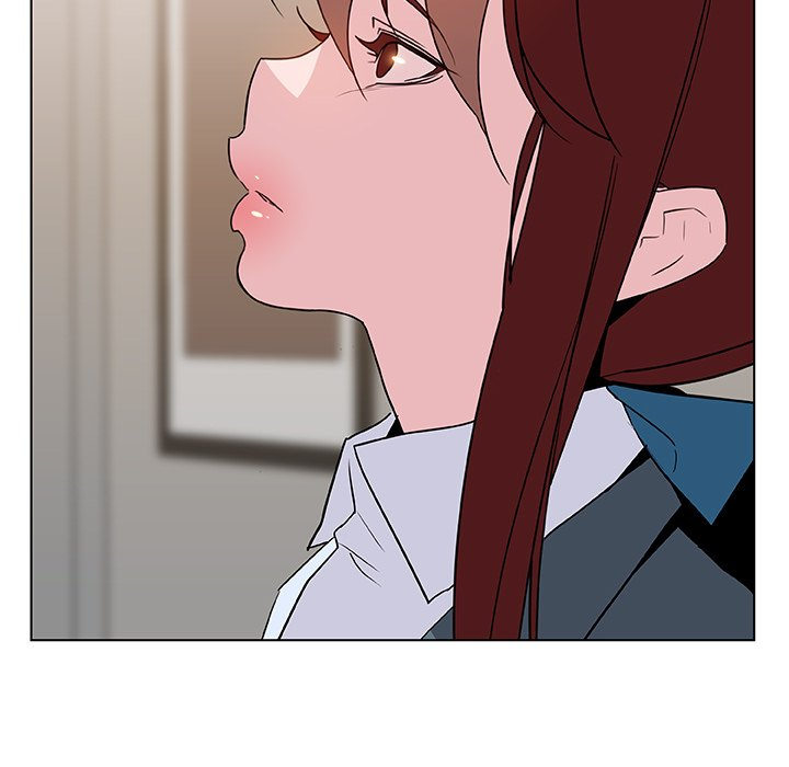 Fallen Flower Chapter 25 - Manhwa18.com