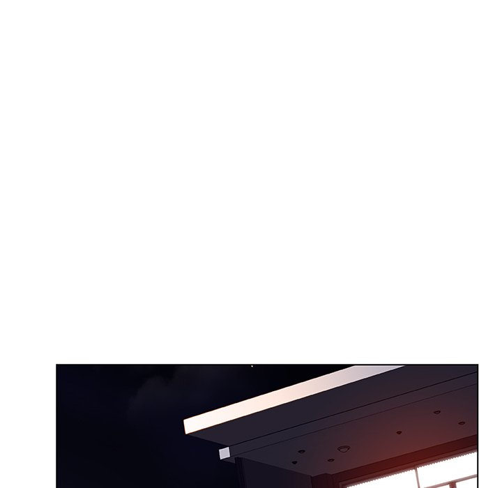 Fallen Flower Chapter 25 - Manhwa18.com