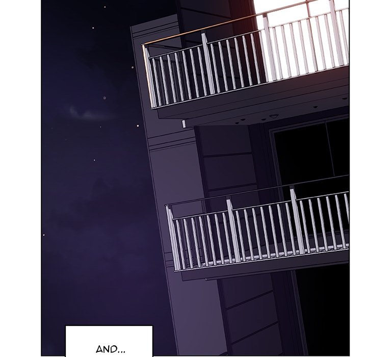 Fallen Flower Chapter 25 - Manhwa18.com