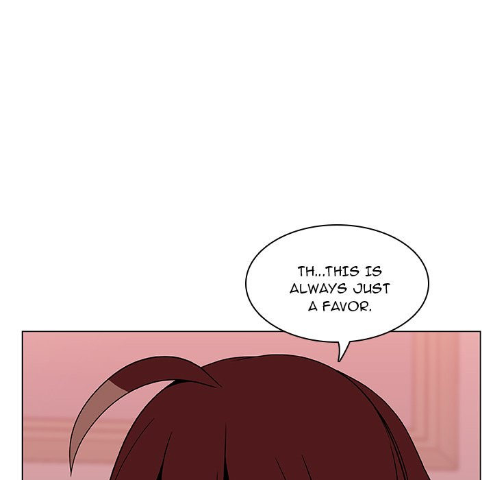 Fallen Flower Chapter 25 - Manhwa18.com