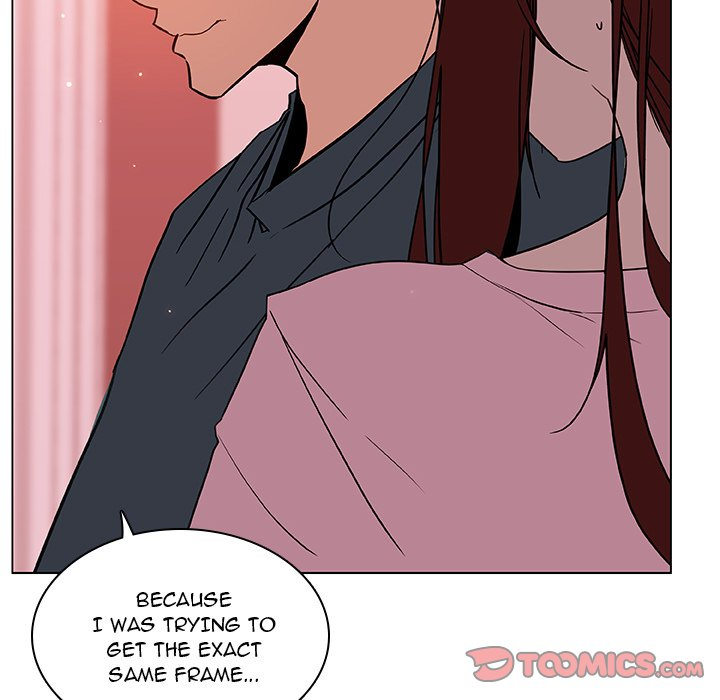 Fallen Flower Chapter 25 - Manhwa18.com