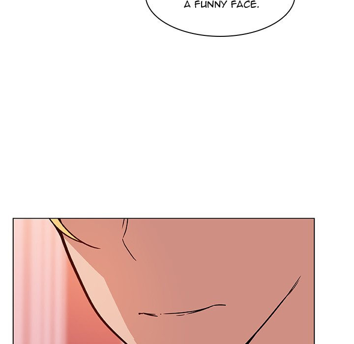 Fallen Flower Chapter 25 - Manhwa18.com