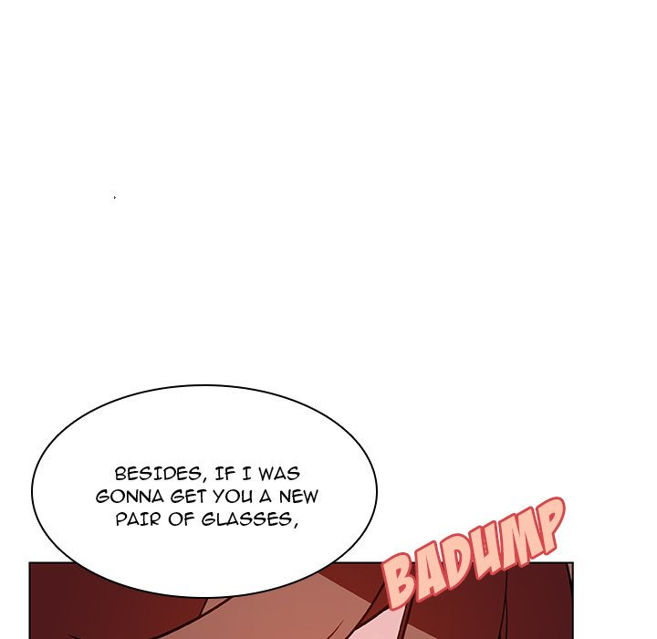 Fallen Flower Chapter 25 - Manhwa18.com