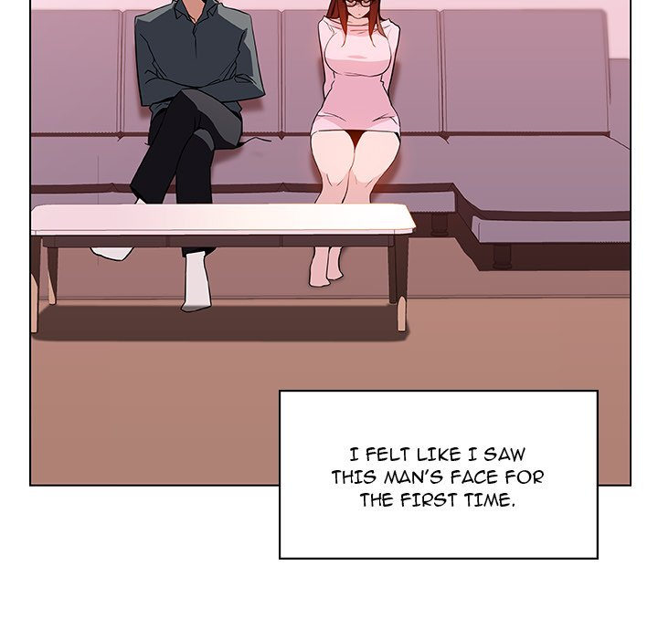 Fallen Flower Chapter 25 - Manhwa18.com