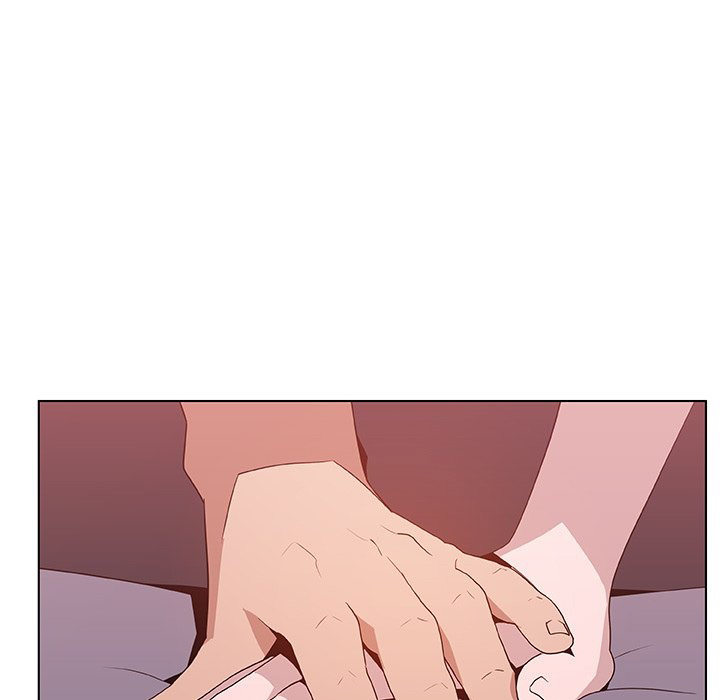 Fallen Flower Chapter 25 - Manhwa18.com