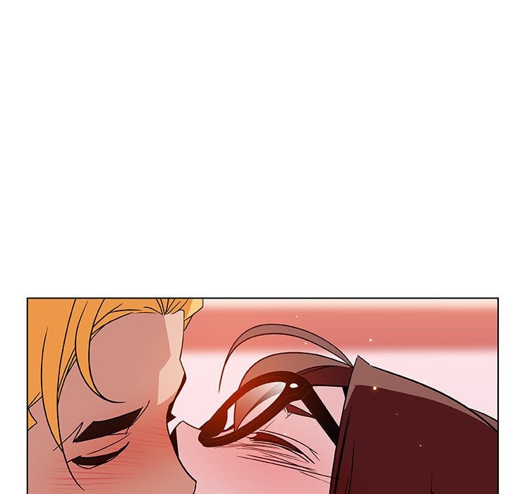 Fallen Flower Chapter 25 - Manhwa18.com