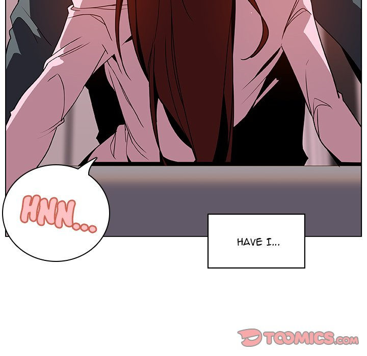 Fallen Flower Chapter 25 - Manhwa18.com