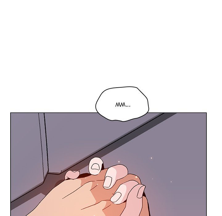 Fallen Flower Chapter 26 - Manhwa18.com