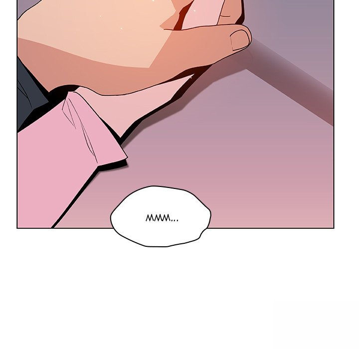 Fallen Flower Chapter 26 - Manhwa18.com