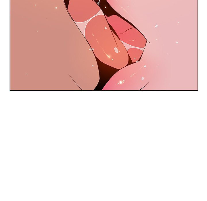 Fallen Flower Chapter 26 - Manhwa18.com