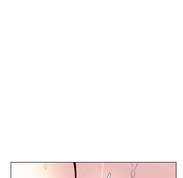 Fallen Flower Chapter 26 - Manhwa18.com