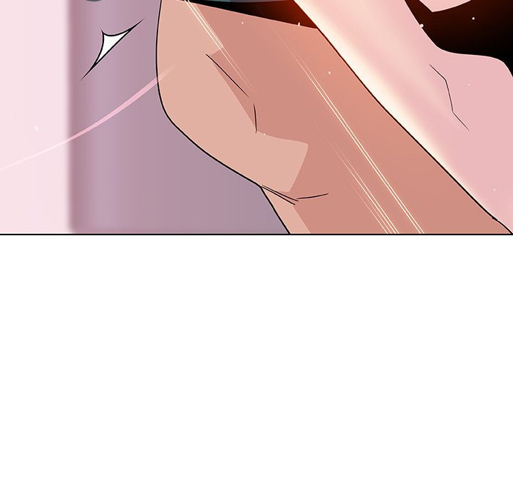 Fallen Flower Chapter 26 - Manhwa18.com