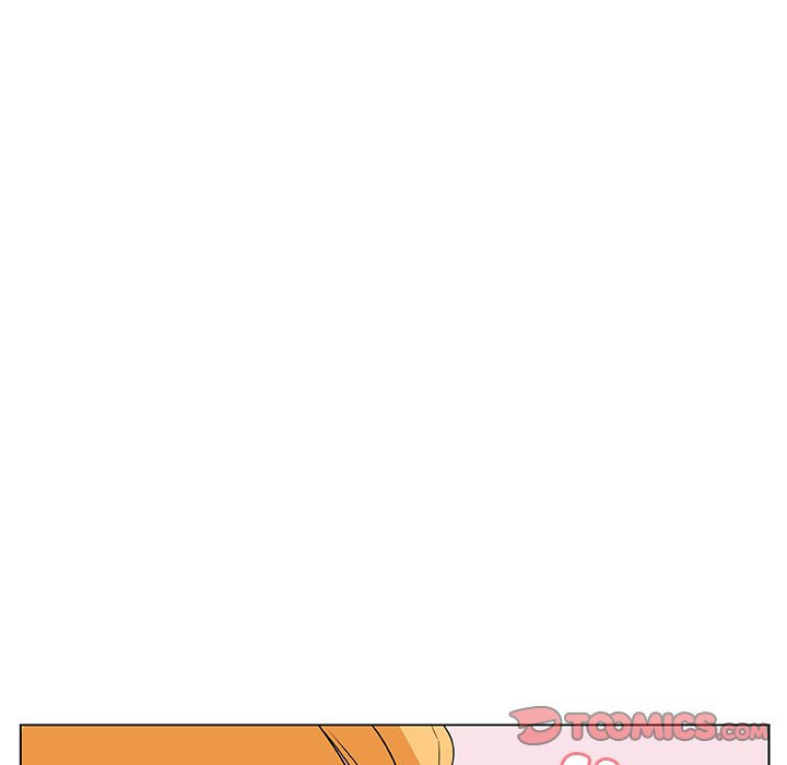 Fallen Flower Chapter 26 - Manhwa18.com