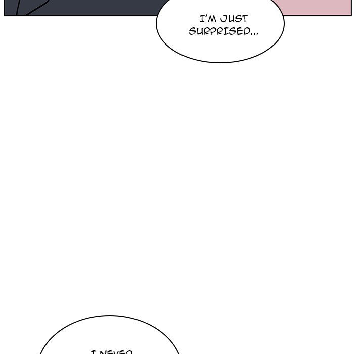 Fallen Flower Chapter 26 - Manhwa18.com