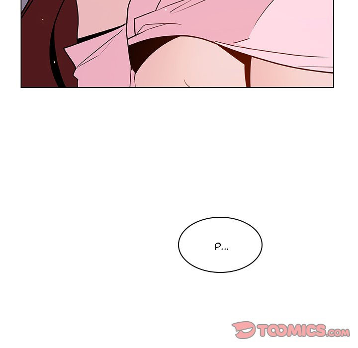 Fallen Flower Chapter 26 - Manhwa18.com