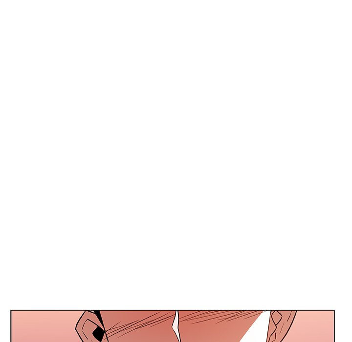 Fallen Flower Chapter 26 - Manhwa18.com