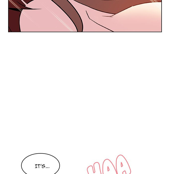 Fallen Flower Chapter 26 - Manhwa18.com