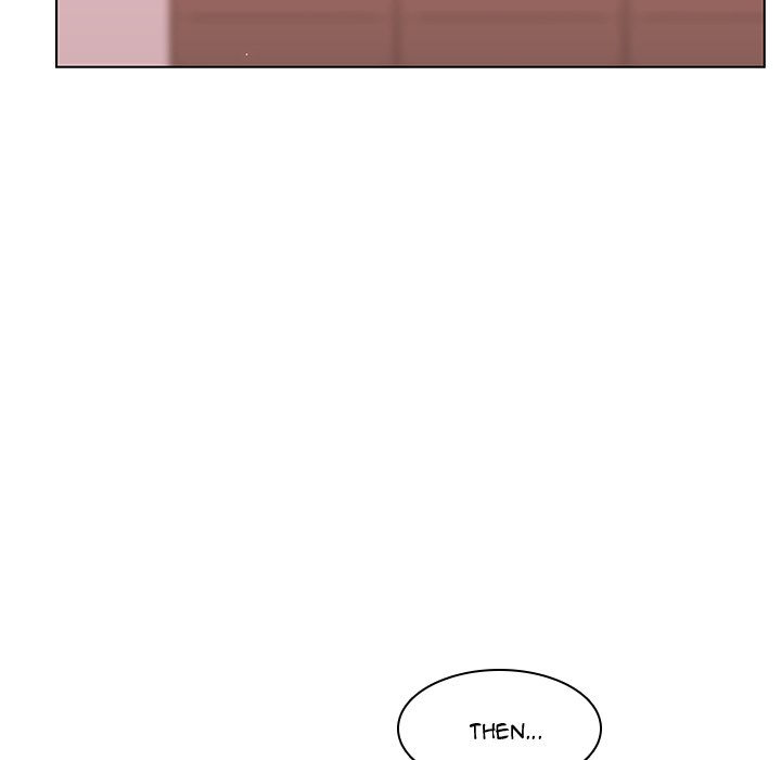 Fallen Flower Chapter 26 - Manhwa18.com